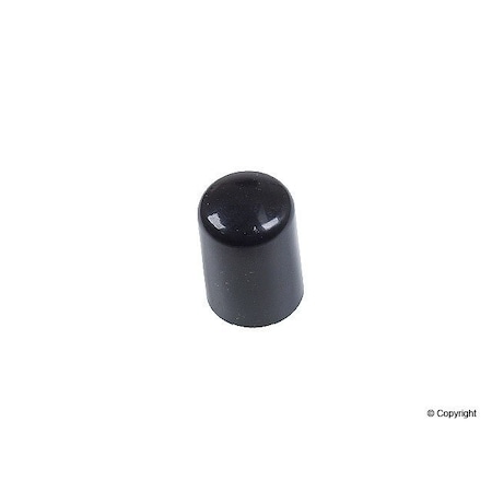 Genuine Knob, 2014300227 2014300227